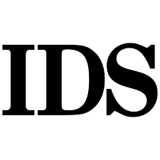 IDS — Intermédiaire Des Services