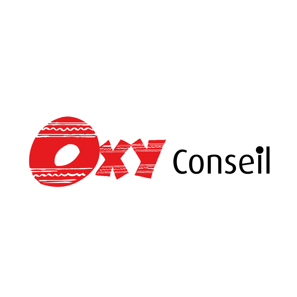 Oxy Conseil