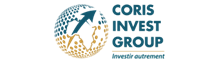 Coris Invest Group